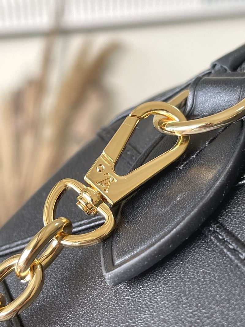 Louis Vuitton Speedy Bags